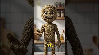 3 Kitchen Ingredients For Strong Digestion And Immunity Hiims