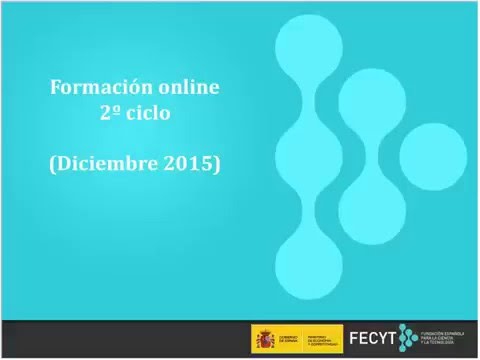 Una introducción a