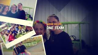 K4K Camp Highlights 2019: Day Five
K4K Camp Highlights 2019: Day Five K4K Camp Highlights 2019: Day Five