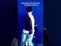 Jungkook Owning Every Part of Fake Love 😮‍💨🔥 #jungkook  #bts #army #kpop #jkedit #kpopedit #btsedit