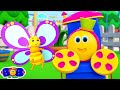 Bugs bugs song  more sing along baby songs  nursery rhymes for kids