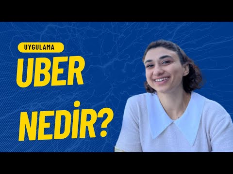 Video: Tumblr'da İnsanlar Nasıl Bulunur: 12 Adım (Resimlerle)