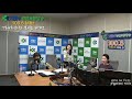 이예린 포플러 나무 아래 Live 보이는 라디오 이예린 포플러 나무 아래 Live 보이는 라디오