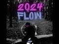 2024 flow  gizri