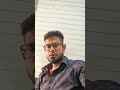 সত্যের পক্ষে এবং নেয়ের পক্ষে থাকবেন সফলতা আসবে ইনশাল্লাহ