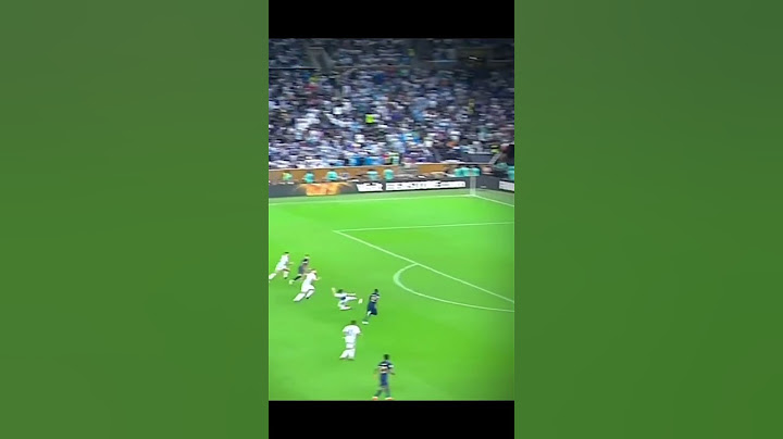 What if Kolo Muani scored 😮 #shorts #edit