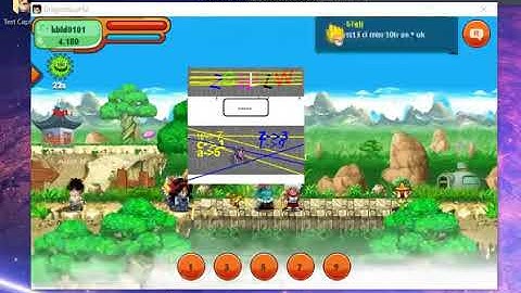 NRO | Share Tool Up Win, Up Zin Auto Phá Capcha (1 click = làm tất cả :D ) !!