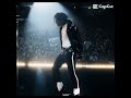 𝑴𝑱 𝑬𝒅𝒊𝒕~ // #fypシ゚viral #mj #cool #edit #michaeljackson