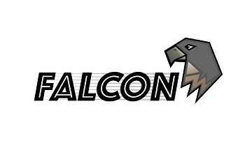 Falcon Graceful Restart Implementation (Part 2)