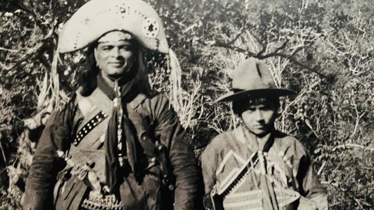 OBJETOS REAIS DE INACINHA DE GATO | CNL | 1895