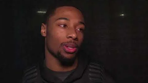 Sports From player to coach, Bryan Shepherd in new...