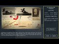 Task Force Admiral "Of Cranes and Patriots" Briefing | Steam Next Fest Demo