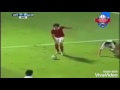 ابداعات ومهارات لاعبي الاهلي علي مهرجان شحط محط