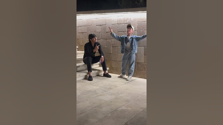 #azerbaijan #azscreenrecorder #duet #klip