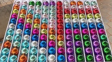 Smart and Smooth Puzzle Moves Lightning Fast Ball Sort Game