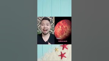 Thumbnail of AYO MENYANYI BERSAMA LAGU PLANET ALAM SEMESTA #duet #shorts