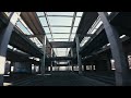 Era badno practice 2