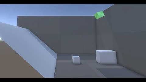 Sparks VFX Unity RnD