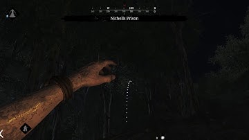 Hunt: Showdown big dynamite bundle reward!