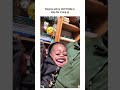 new techniques to make kids stop crying