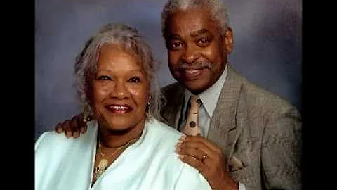 Memorial: Floyd Collier