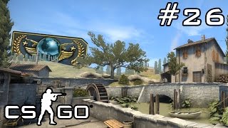 Friday Was 5 Years Ago - Soloq