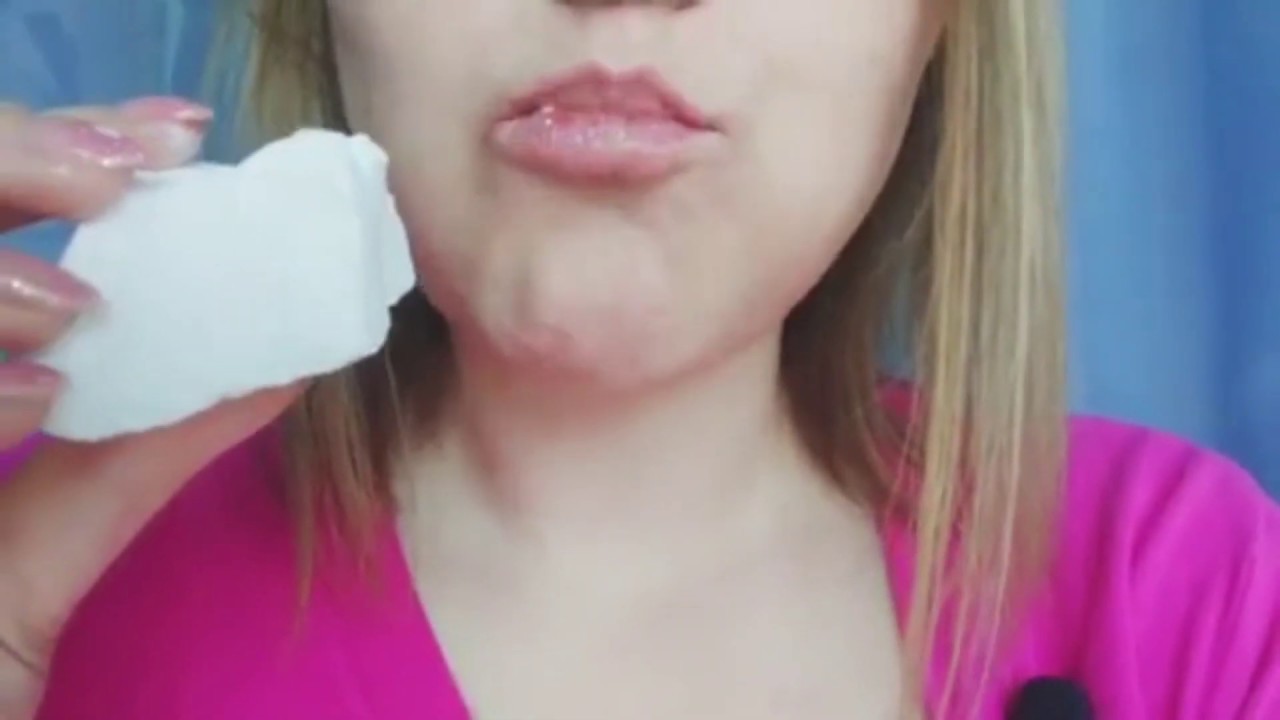 EATING EDIBLE CHALK ASMR JUST EDIBLE CHALK COMPILATION 2019 YouTube EATING EDIBLE CHALK ASMR JUST EDIBLE CHALK COMPILATION 2019 YouTube