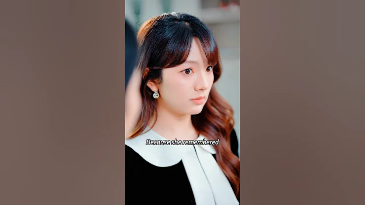 The girl was reborn and rejected the proposals from her three boyfriends