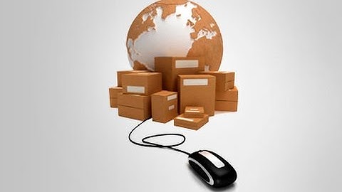 Encomende um projeto Java