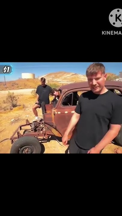 mrbeast-hindi-1-dollar-vs-1-million-plane-ticket-youtube