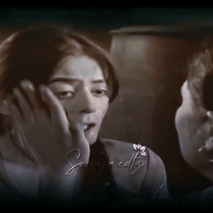 Nakusha episode terakhir #nakusha#mahivij#naku#shorts#laagitujhselagan#youtubeshorts