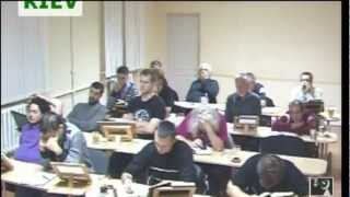 Групповая работа (18.10.2012) Групповая работа (18.10.2012)