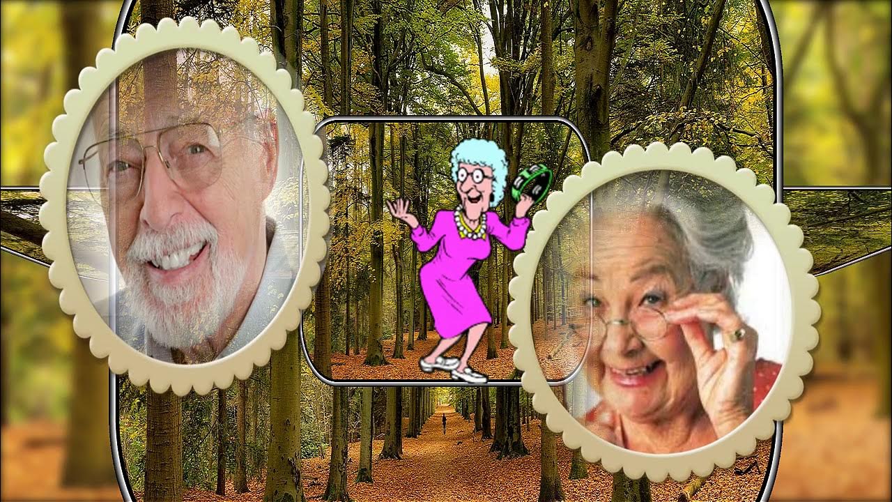 Будни бабули и деда дзен. Будни бабули и деда дзен. Будни бабули и деда на ютубе. Панно на забор бабка с дедом. Деревенский дедушка.