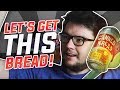 DYRUS Warcraft 3 Customs Let S Get This Canned Bread Ft Sodapoppin DYRUS Warcraft 3 Customs Let S Get This Canned Bread Ft Sodapoppin