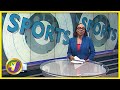 Jamaica sports news headline  july 15 2021