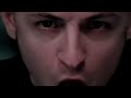 Linkin Park – In the End (Demo Remix)#linkinpark #chesterbennington