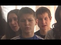 Вознесенск Music Camp International