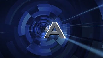 Introducción al asistente de funciones (Libre Office Calc)