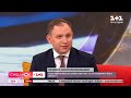 Що може спричинити додаткові витрати газу і як можна почати заощаджувати гроші Що може спричинити додаткові витрати газу і як можна почати заощаджувати гроші