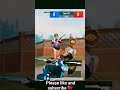 BGMI#🥵pubg Richlpubg Rich TDM M24 Sniperonly l #pubg_Rich _Sniper #shorts #pubgshorts#viral #video