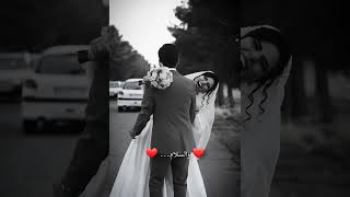 love عشق وحید_واله ازدواج married زندگی عاشقانه ویدئو عروسی