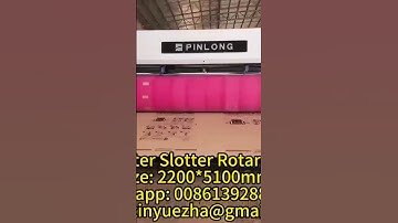 #flexoprinter #boxmaker #boxmaker #corrugado #corrugatedboxmachine #junboprinter