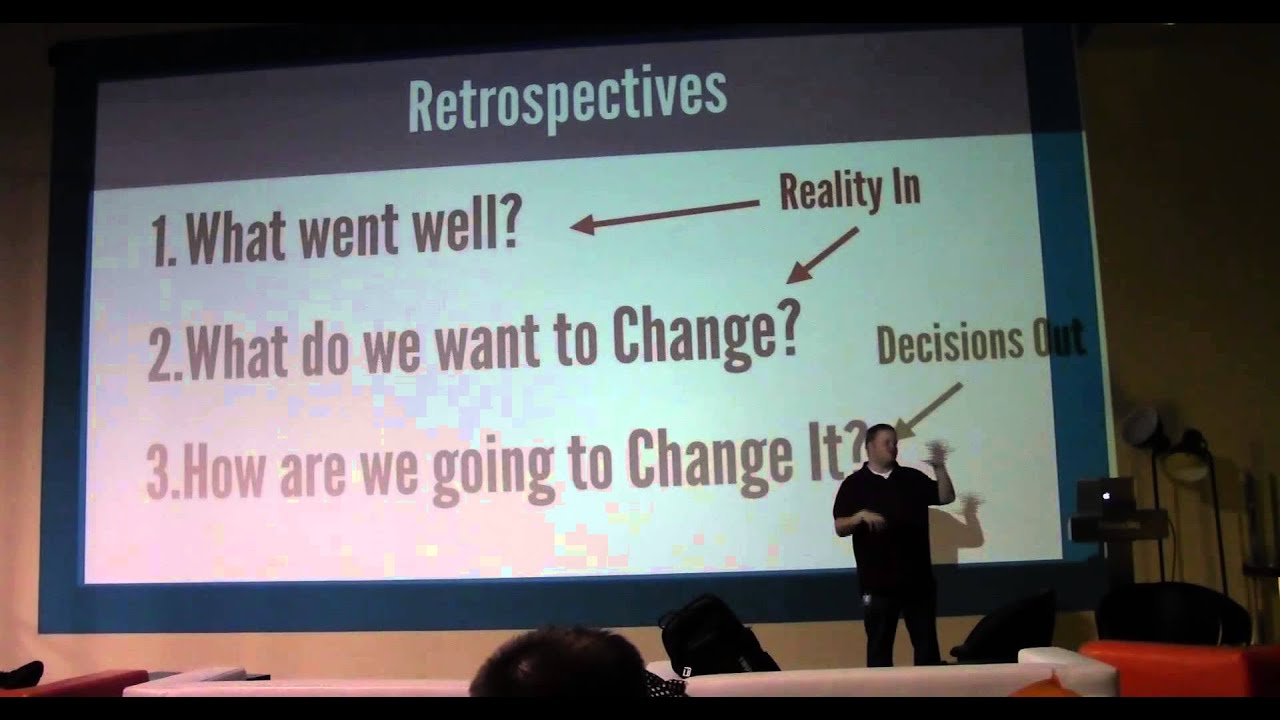 UPHPU October 2014 - Justin Carmony - Agile for Developers camera iphone 8 plus apk
