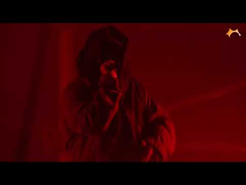 Kneecap - H.O.O.D (Arena)