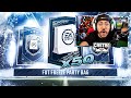 50 PARTY BAG PACKS!! FIFA 21