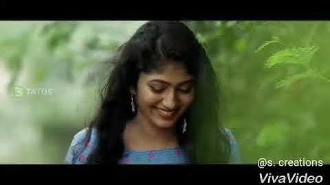 Dhoore oru thaaram