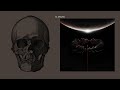 MUSE - Cryogen [ISOLATED DRUMS]