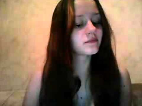 для manycam convert video online com