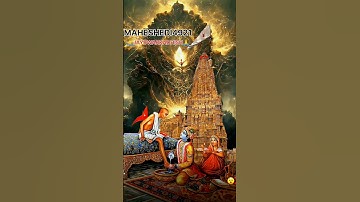 👑 Jay Dwarkadhish 🙏🏻💙 || WhatsApp status||| 2023 || #youtube #dwarkadhish #status #thakar #dwarka