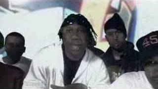 KRS One feat. Marley Marl    HIP HOP LIVES